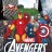 Marvel's Avengers Assemble Season 2 / 复仇者集结 第二季