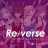 Re/verse -Amateras Records Remixes Vol.6-