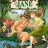 Tarzan&Jane / 泰山与珍妮