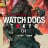 Watch Dogs: Tokyo