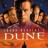 Dune (2000)