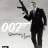 007: Quantum of Solace / 詹姆斯邦德007：量子危机