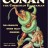 Robert E. Howard's Conan the Cimmerian Barbarian: The Complete Weird Tales Omnib
