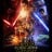 Star Wars: The Force Awakens / 星球大战：原力觉醒