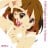 TVアニメ「けいおん! ! 」キャラクターイメージCDシリーズ 「けいおん! ! 」イメージソング 平沢唯