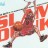 THE BEST OF TV ANIMATION SLAM DUNK ~Single Collection~