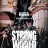 ONE PIECE FILM STRONG WORLD EPISODE:0 / 海贼王 强者世界 前传