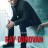 Ray Donovan Season 1