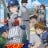 メジャー 第3シリーズ / 棒球大联盟 第三季