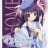 いつか、届く、あの空に キャラクターCDコレクション Vol.2‾桜守姫此芽(C.V.風華)