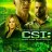 CSI: Crime Scene Investigation Season 14