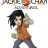 Jackie Chan Adventures Season 3 / 成龙历险记 第三季