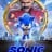 Sonic the Hedgehog / 刺猬索尼克