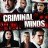 Criminal Minds (Season 5)