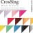 CrosSing Collection vol.3