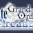 Fate/Grand Order Arcade