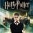Harry Potter and the Order of the Phoenix / 哈利波特与凤凰社