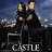 Castle (Season 3)