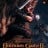 Baldur's Gate II: Enhanced Edition / 博德之门2：增强版