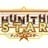 CHUNITHM STAR -チュウニズム スター-