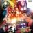 スーパーヒーロー大戦GP 仮面ライダー3号 / 超级英雄大战GP 假面骑士3号