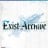 Exist Archive - The Other Side of the Sky -