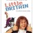 Little Britain Series 2