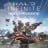 Halo Infinite Multiplayer: A New Generation Original Soundtrack