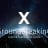 Groundbreaking X -G2R2018 COMPILATION ALBUM-