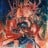 Fate/Grand Order -Epic of Remnant- 亜種特異点III 屍山血河舞台 下総国 英霊剣豪七番勝負
