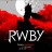 From Shadows (Rooster Teeth's Rwby Black Trailer) [feat. Casey Williams]
