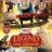 Thomas & Friends: Sodor's Legend of the Lost Treasure / 托马斯和朋友们：多多岛之迷失宝藏