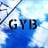 GYB!! / HY:RAIN