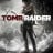 Tomb Raider / 古墓丽影