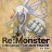 アニメ「Re:Monster」ORIGINAL SOUNDTRACK