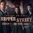 Ripper Street (Season 5)