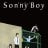 Sonny Boy -サニーボーイ- / 漂流少年