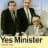 Yes, Minister (Series 2)