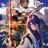 Fate/Prototype 蒼銀のフラグメンツ Drama CD & Original Soundtrack 4 -東京湾上神殿決戦-