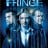 Fringe (Season 4)