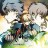 Sound Drama Fate/Zero vol.1 -第四次聖杯戦争秘話-
