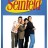 Seinfeld (Season 3)