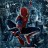 The Amazing Spider-Man / 超凡蜘蛛侠