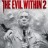 The Evil Within II