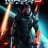 Mass Effect 3 / 质量效应3