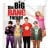 The Big Bang Theory (Season 2)