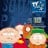 South Park Season 10 / 南方公园 第10季