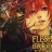 FLESH&BLOOD 第9巻