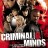 Criminal Minds (Season 6)