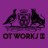 OT WORKS Ⅲ